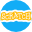 Code icon