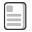 PDF icon