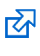 External link icon