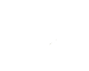 fog