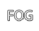 fog