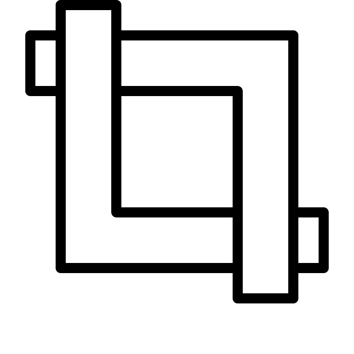Icon image
