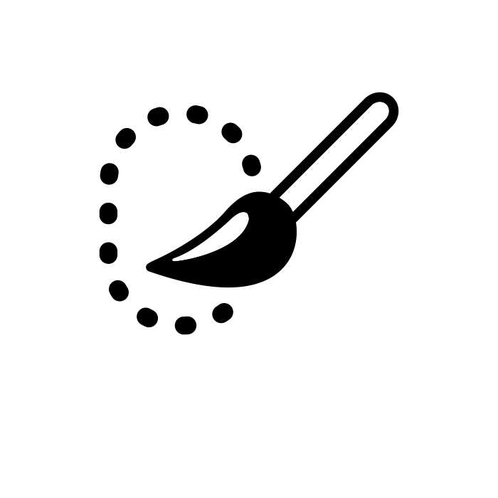 Icon image