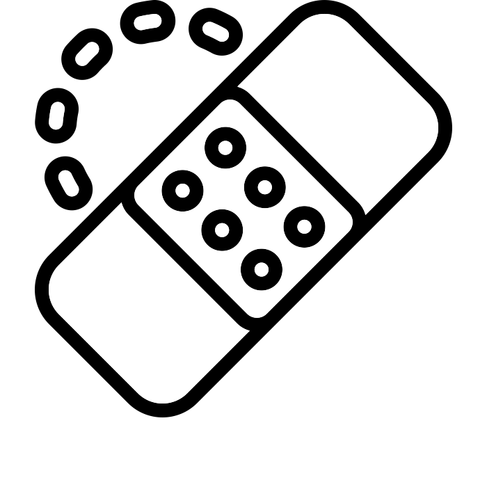 Icon image