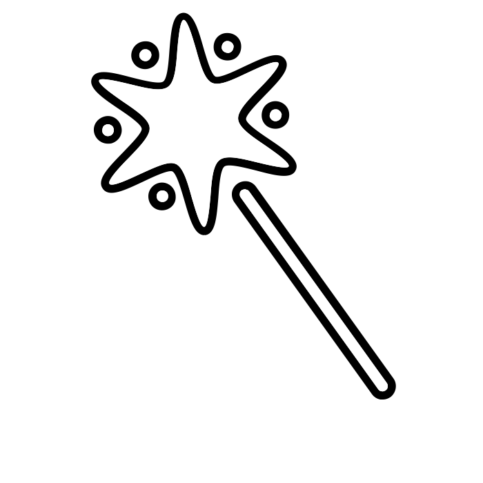 Icon image