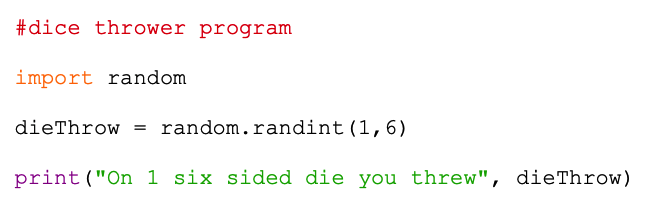 Code helper image