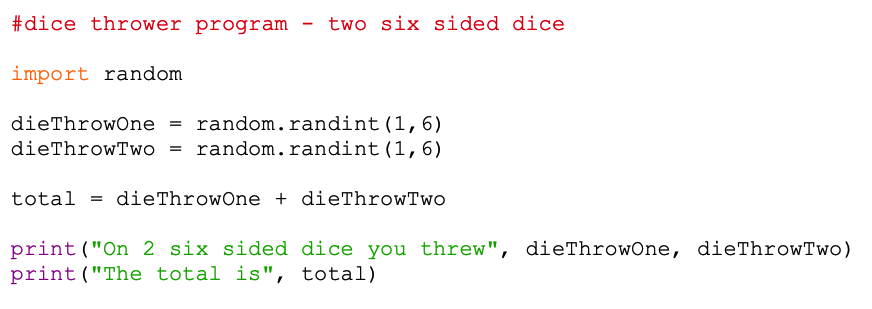Code helper image