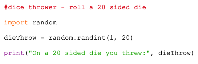 Code helper image