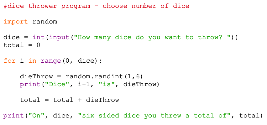 Code helper image