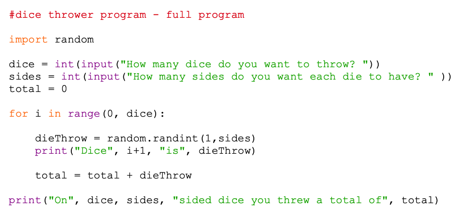 Code helper image