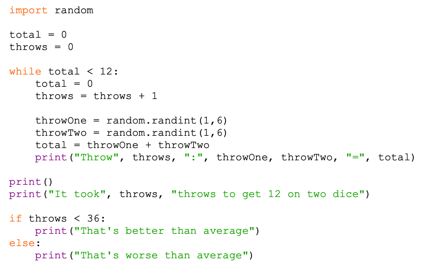 Code helper image