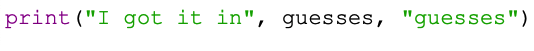Code helper image