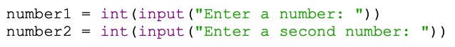 Code helper image