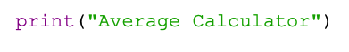 Code helper image
