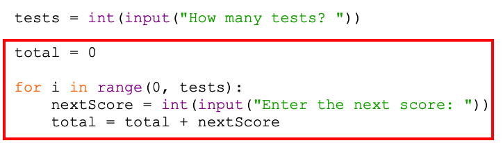 Code helper image