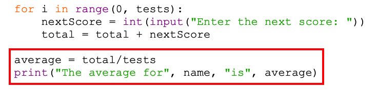 Code helper image