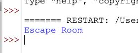 Code helper image