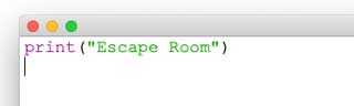 Code helper image