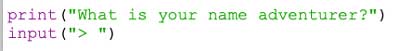 Code helper image