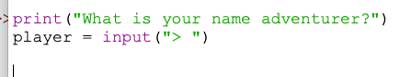 Code helper image