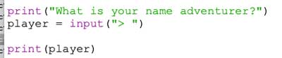 Code helper image