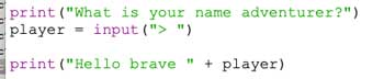 Code helper image