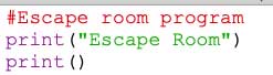 Code helper image