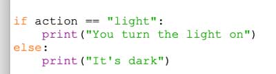 Code helper image
