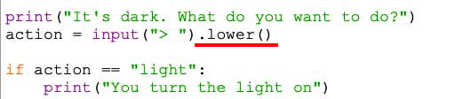 Code helper image