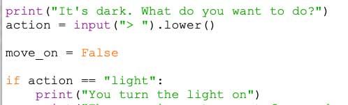 Code helper image