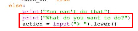Code helper image