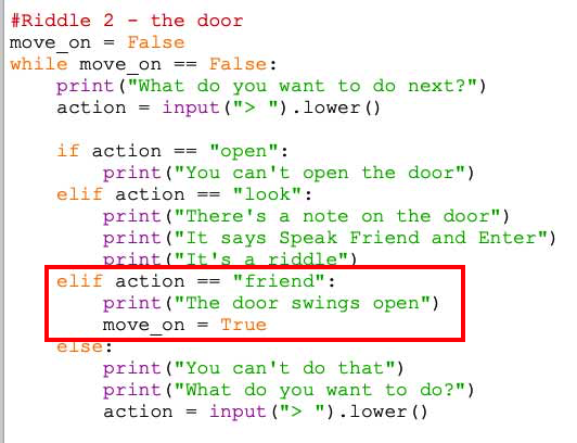 Code helper image
