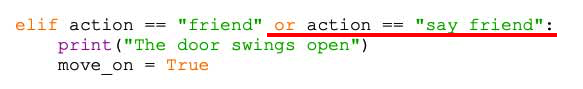 Code helper image
