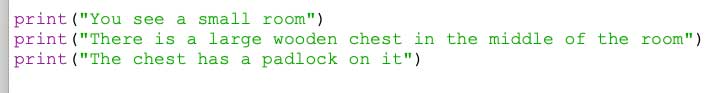 Code helper image