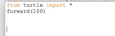 Code helper image
