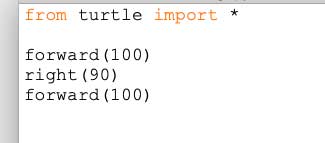 Code helper image