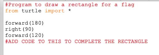 Code helper image