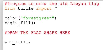 Code helper image