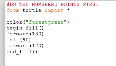 Code helper image