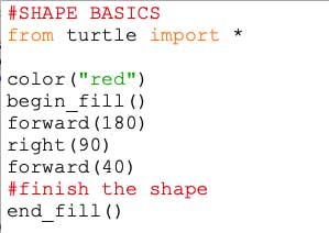Code helper image