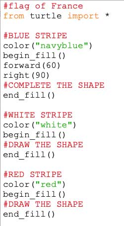Code helper image