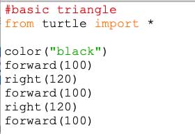 Code helper image