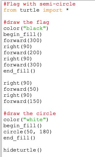 Code helper image