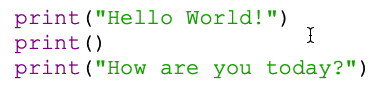 Code helper image