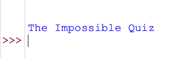 Code helper image