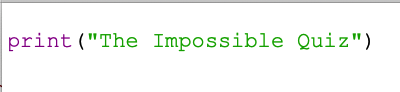 Code helper image