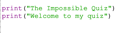 Code helper image