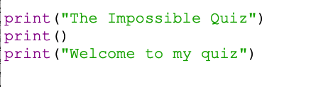 Code helper image