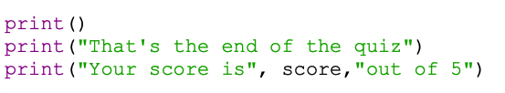 Code helper image