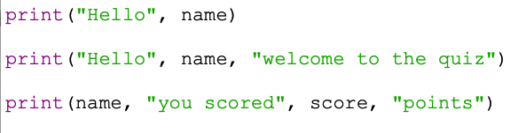 Code helper image